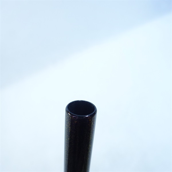 １２へらＸ１１